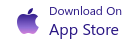 iOS